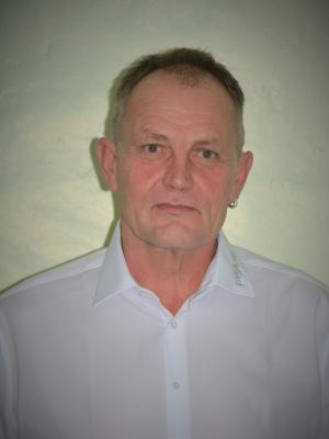 Samuel Schär