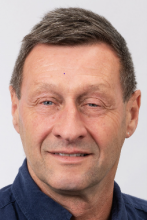 Thomas Bigler